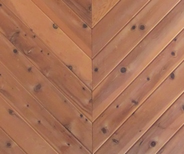 Tongue And Groove Siding T G Siding Patterns And Pictures