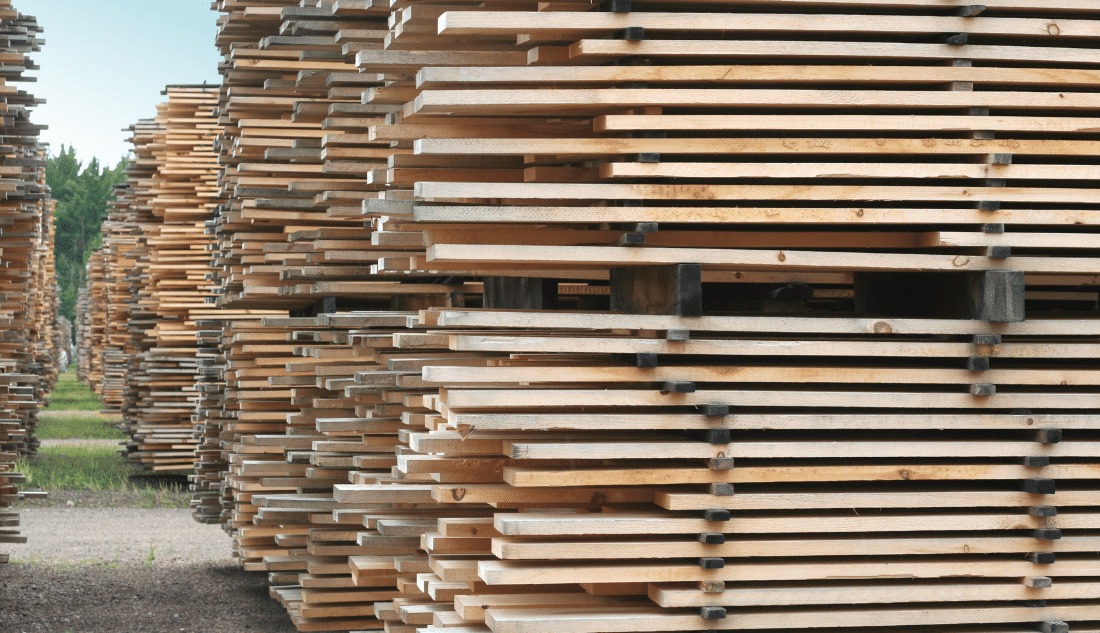 Wood siding facts and lies