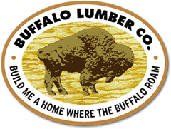 Buffalo Lumber