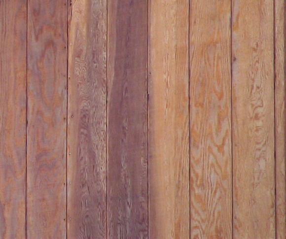 How To Remove Cedar Mold From Wood Siding Buffalo Lumber - Diy Cedar Siding Cleaner
