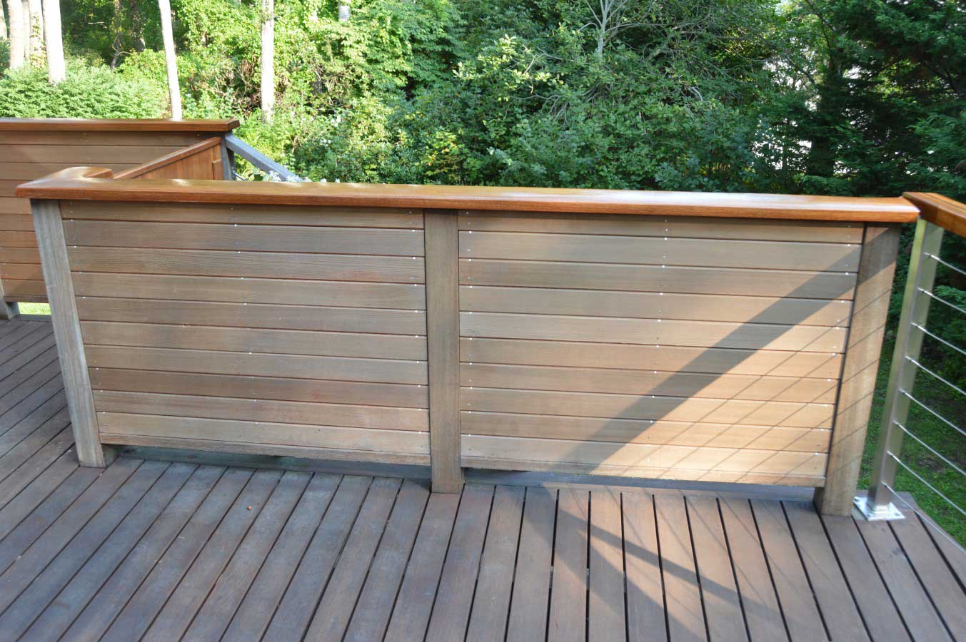 How To Clean Cedar Siding In 4 Easy Steps Maintenance